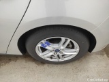  Ford  Focus Ford  1.5 EcoBlue 88kW Trend Ed. Business 5d #31