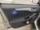  Ford  Focus Ford  1.5 EcoBlue 88kW Trend Ed. Business 5d #33