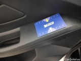  Ford  Focus Ford  1.5 EcoBlue 88kW Trend Ed. Business 5d #36
