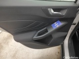  Ford  Focus Ford  1.5 EcoBlue 88kW Trend Ed. Business 5d #35
