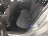  Ford  Focus Ford  1.5 EcoBlue 88kW Trend Ed. Business 5d #37