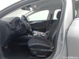  Ford  Focus Ford  Clipper 1.5 EcoBlue 88kW Aut. Trend Ed. Business 5d #3