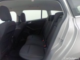  Ford  Focus Ford  Clipper 1.5 EcoBlue 88kW Aut. Trend Ed. Business 5d #10