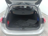  Ford  Focus Ford  Clipper 1.5 EcoBlue 88kW Aut. Trend Ed. Business 5d #14