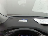  Ford  Focus Ford  Clipper 1.5 EcoBlue 88kW Aut. Trend Ed. Business 5d #19