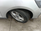  Ford  Focus Ford  Clipper 1.5 EcoBlue 88kW Aut. Trend Ed. Business 5d #16