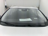  Ford  Focus Ford  Clipper 1.5 EcoBlue 88kW Aut. Trend Ed. Business 5d #17