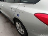  Ford  Focus Ford  Clipper 1.5 EcoBlue 88kW Aut. Trend Ed. Business 5d #21