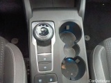  Ford  Focus Ford  Clipper 1.5 EcoBlue 88kW Aut. Trend Ed. Business 5d #26