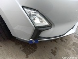 Ford  Focus Ford  Clipper 1.5 EcoBlue 88kW Aut. Trend Ed. Business 5d #31
