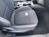  Ford  Focus Ford  Clipper 1.5 EcoBlue 88kW Aut. Trend Ed. Business 5d #38