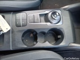  Ford  Focus Ford  Clipper 1.5 EcoBlue 88kW Aut. Trend Ed. Business 5d #40