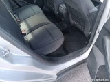  Ford  Focus Ford  Clipper 1.5 EcoBlue 88kW Aut. Trend Ed. Business 5d #42