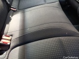  Ford  Focus Ford  Clipper 1.5 EcoBlue 88kW Aut. Trend Ed. Business 5d #44