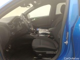  Ford  Focus Ford  Clipper 1.0i EcoB. 92kW ST-Line Business 5d #3