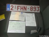  Ford  Focus Ford  Clipper 1.0i EcoB. 92kW ST-Line Business 5d #4