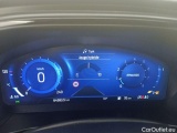  Ford  Focus Ford  Clipper 1.0i EcoB. 92kW ST-Line Business 5d #6