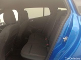  Ford  Focus Ford  Clipper 1.0i EcoB. 92kW ST-Line Business 5d #10