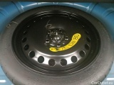  Ford  Focus Ford  Clipper 1.0i EcoB. 92kW ST-Line Business 5d #15