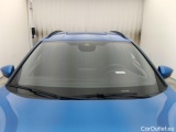  Ford  Focus Ford  Clipper 1.0i EcoB. 92kW ST-Line Business 5d #17