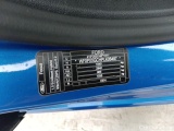  Ford  Focus Ford  Clipper 1.0i EcoB. 92kW ST-Line Business 5d #18
