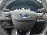  Ford  Focus Ford  Clipper 1.0i EcoB. 92kW ST-Line Business 5d #24
