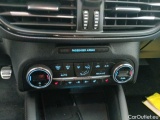  Ford  Focus Ford  Clipper 1.0i EcoB. 92kW ST-Line Business 5d #26