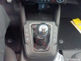  Ford  Focus Ford  Clipper 1.0i EcoB. 92kW ST-Line Business 5d #25