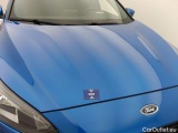  Ford  Focus Ford  Clipper 1.0i EcoB. 92kW ST-Line Business 5d #21