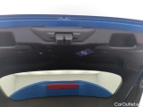  Ford  Focus Ford  Clipper 1.0i EcoB. 92kW ST-Line Business 5d #19