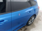  Ford  Focus Ford  Clipper 1.0i EcoB. 92kW ST-Line Business 5d #32