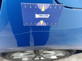  Ford  Focus Ford  Clipper 1.0i EcoB. 92kW ST-Line Business 5d #35