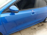  Ford  Focus Ford  Clipper 1.0i EcoB. 92kW ST-Line Business 5d #28