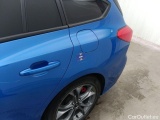  Ford  Focus Ford  Clipper 1.0i EcoB. 92kW ST-Line Business 5d #34