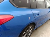  Ford  Focus Ford  Clipper 1.0i EcoB. 92kW ST-Line Business 5d #38