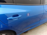  Ford  Focus Ford  Clipper 1.0i EcoB. 92kW ST-Line Business 5d #40