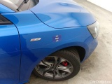  Ford  Focus Ford  Clipper 1.0i EcoB. 92kW ST-Line Business 5d #44
