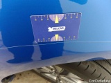  Ford  Focus Ford  Clipper 1.0i EcoB. 92kW ST-Line Business 5d #45