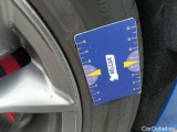  Ford  Focus Ford  Clipper 1.0i EcoB. 92kW ST-Line Business 5d #47