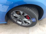  Ford  Focus Ford  Clipper 1.0i EcoB. 92kW ST-Line Business 5d #51