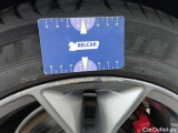  Ford  Focus Ford  Clipper 1.0i EcoB. 92kW ST-Line Business 5d #48