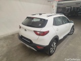  KIA  STONIC KIA  1.2 Pulse 5d #2