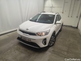 KIA  STONIC KIA  1.2 Pulse 5d 