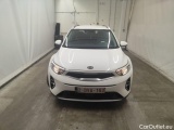  KIA  STONIC KIA  1.2 Pulse 5d #5
