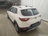  KIA  STONIC KIA  1.2 Pulse 5d #7