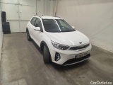  KIA  STONIC KIA  1.2 Pulse 5d #8