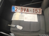  KIA  STONIC KIA  1.2 Pulse 5d #4