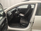  KIA  STONIC KIA  1.2 Pulse 5d #3