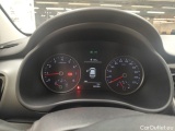  KIA  STONIC KIA  1.2 Pulse 5d #6