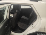  KIA  STONIC KIA  1.2 Pulse 5d #10